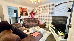 Photo 2- click for photo gallery